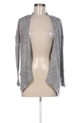 Dámsky kardigán VILA, Velikost S, Barva Vícebarevné, Cena  59,00 Kč
