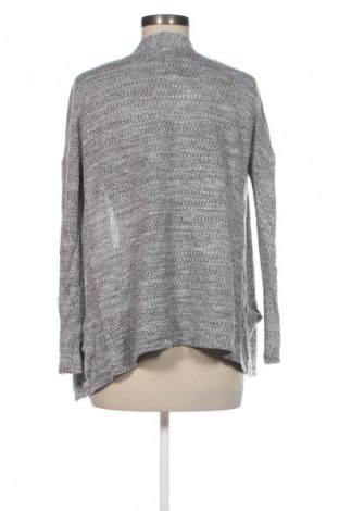 Dámsky kardigán VILA, Velikost S, Barva Vícebarevné, Cena  59,00 Kč