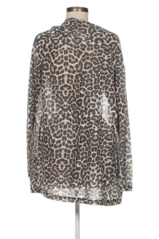 Дамска жилетка VILA, Размер M, Цвят Многоцветен, Цена 2,55 €