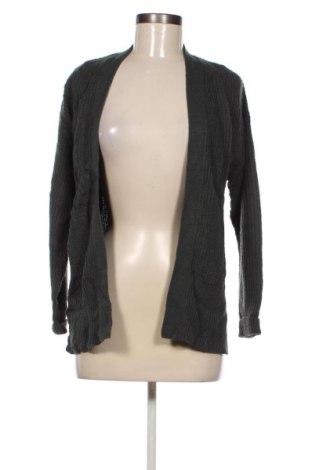 Dámsky kardigán VILA, Velikost S, Barva Zelená, Cena  219,00 Kč