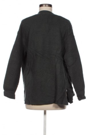 Dámsky kardigán VILA, Velikost S, Barva Zelená, Cena  219,00 Kč