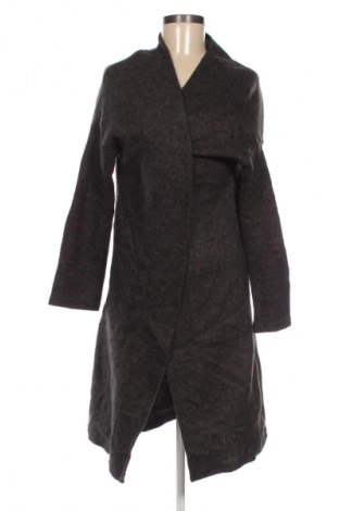 Dámsky kardigán VILA, Veľkosť S, Farba Viacfarebná, Cena  8,95 €