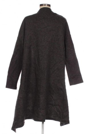 Dámsky kardigán VILA, Veľkosť S, Farba Viacfarebná, Cena  8,95 €