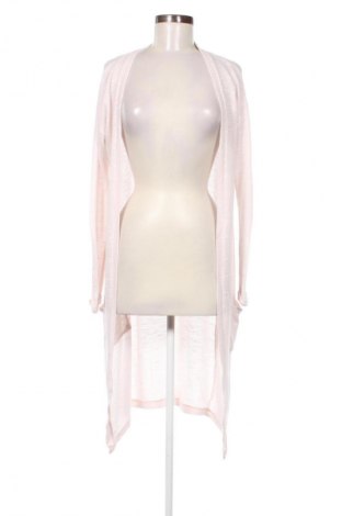 Dámsky kardigán VILA, Veľkosť M, Farba Ružová, Cena  3,95 €