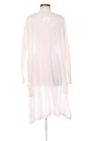 Dámsky kardigán VILA, Veľkosť M, Farba Ružová, Cena  3,95 €