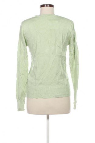 Γυναικεία ζακέτα Valley Girl, Μέγεθος S, Χρώμα Πράσινο, Τιμή 2,99 €