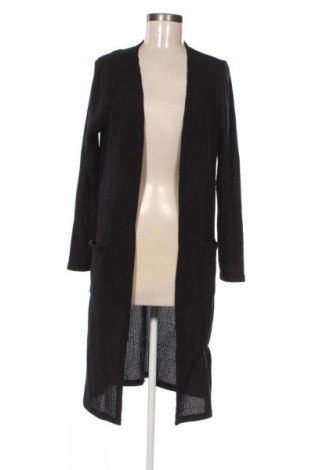 Dámsky kardigán Valley Girl, Veľkosť M, Farba Čierna, Cena  12,95 €