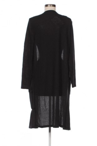 Dámsky kardigán Valley Girl, Veľkosť M, Farba Čierna, Cena  12,95 €