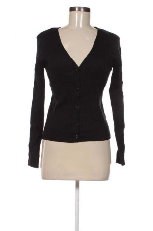 Dámsky kardigán Valley Girl, Veľkosť L, Farba Čierna, Cena  7,95 €