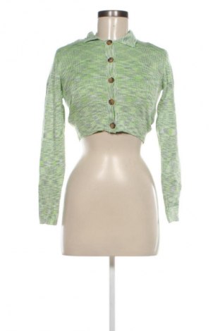 Női kardigán Valley Girl, Méret S, Szín Sokszínű, Ár 1 119 Ft