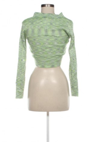 Női kardigán Valley Girl, Méret S, Szín Sokszínű, Ár 1 119 Ft