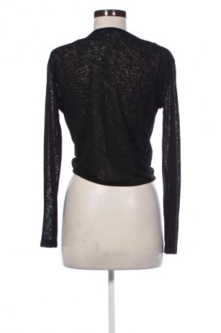 Dámsky kardigán Valley Girl, Veľkosť L, Farba Čierna, Cena  2,95 €