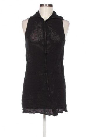 Női kardigán Veeko, Méret S, Szín Fekete, Ár 6 559 Ft