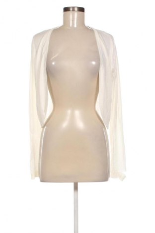 Dámsky kardigán Vero Moda, Velikost XL, Barva Bílá, Cena  49,00 Kč