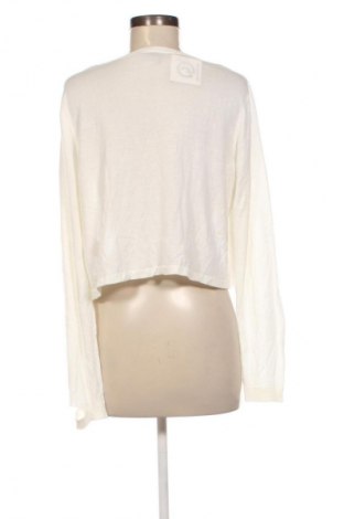 Dámsky kardigán Vero Moda, Velikost XL, Barva Bílá, Cena  49,00 Kč