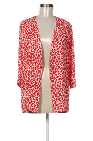 Női kardigán Vero Moda, Méret L, Szín Sokszínű, Ár 2 000 Ft