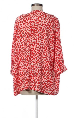 Női kardigán Vero Moda, Méret L, Szín Sokszínű, Ár 2 000 Ft