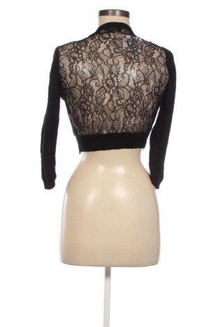 Női kardigán Vero Moda, Méret S, Szín Fekete, Ár 919 Ft