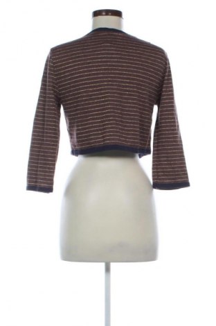 Дамска жилетка Vero Moda, Размер L, Цвят Многоцветен, Цена 2,04 €