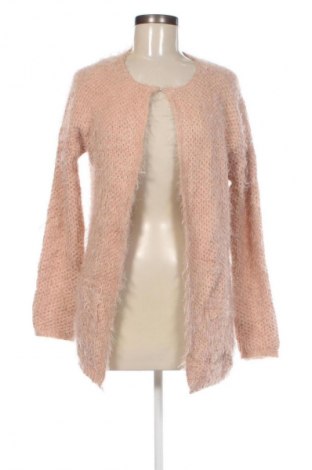 Dámsky kardigán Vero Moda, Velikost S, Barva Krémová, Cena  89,00 Kč