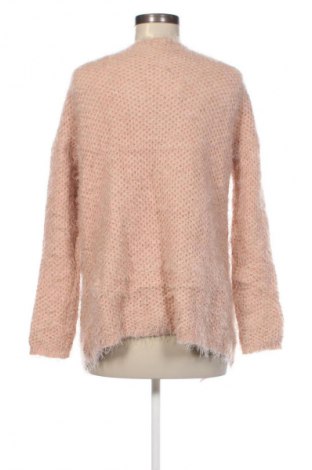 Dámsky kardigán Vero Moda, Velikost S, Barva Krémová, Cena  89,00 Kč