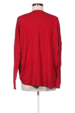 Dámsky kardigán Vero Moda, Veľkosť S, Farba Červená, Cena  2,95 €