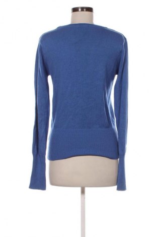 Dámsky kardigán Vero Moda, Velikost L, Barva Modrá, Cena  149,00 Kč