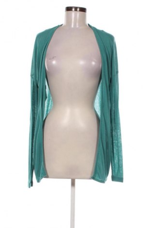 Damski kardigan Vero Moda, Rozmiar S, Kolor Zielony, Cena 30,99 zł