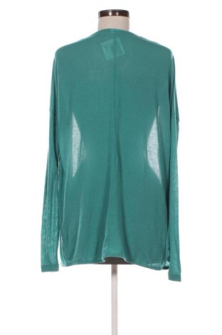 Damski kardigan Vero Moda, Rozmiar S, Kolor Zielony, Cena 30,99 zł