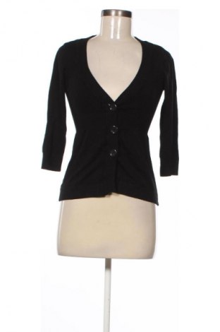 Dámsky kardigán Vero Moda, Veľkosť S, Farba Čierna, Cena  6,95 €