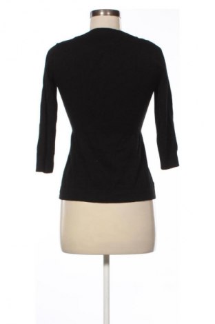 Dámsky kardigán Vero Moda, Veľkosť S, Farba Čierna, Cena  6,95 €