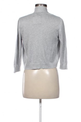 Dámsky kardigán Verve, Velikost M, Barva Stříbrná, Cena  49,00 Kč