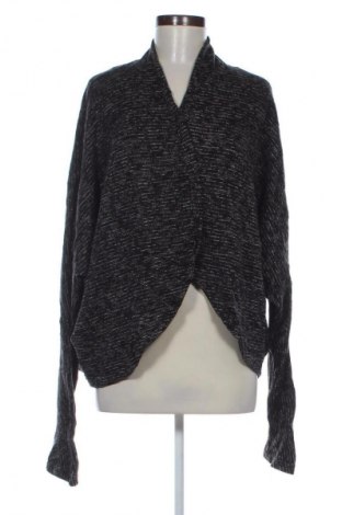 Дамска жилетка Vigorella, Размер M, Цвят Черен, Цена 5,11 €