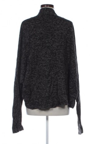 Дамска жилетка Vigorella, Размер M, Цвят Черен, Цена 5,11 €