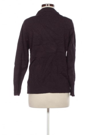 Női kardigán Viola, Méret M, Szín Lila, Ár 1 509 Ft