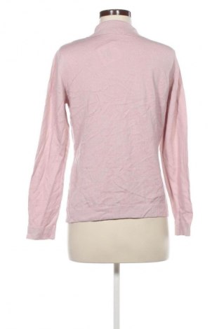 Γυναικεία ζακέτα Viriato, Μέγεθος M, Χρώμα Βιολετί, Τιμή 22,99 €