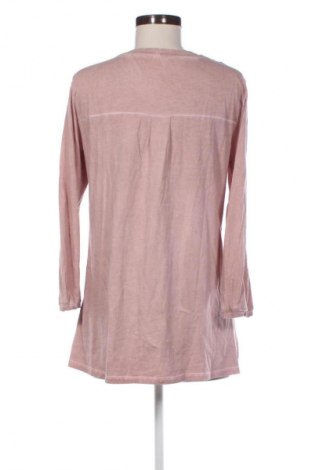 Dámsky kardigán Winck Jeans, Veľkosť L, Farba Popolavo ružová, Cena  6,62 €