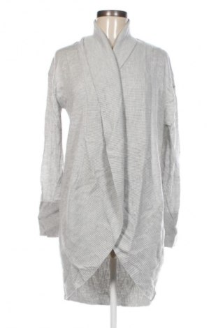 Dámsky kardigán Witchery, Velikost S, Barva Šedá, Cena  49,00 Kč