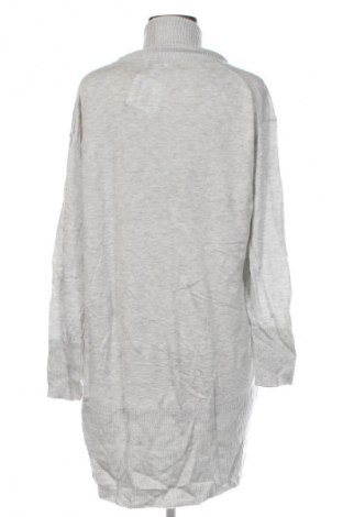 Dámsky kardigán Witchery, Velikost S, Barva Šedá, Cena  49,00 Kč