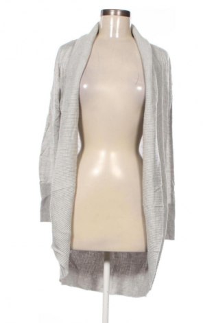 Дамска жилетка Witchery, Размер XS, Цвят Сив, Цена 5,62 €