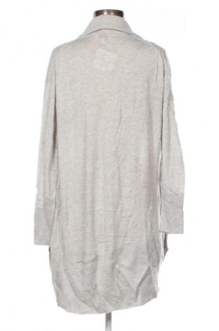 Дамска жилетка Witchery, Размер XS, Цвят Сив, Цена 5,62 €