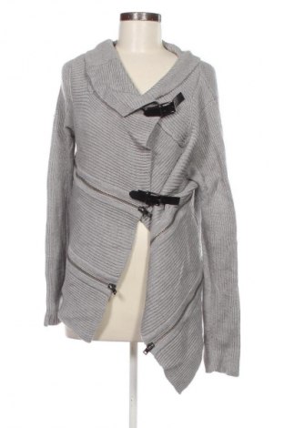 Dámsky kardigán Witchery, Velikost L, Barva Šedá, Cena  59,00 Kč