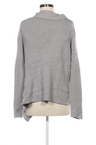 Dámsky kardigán Witchery, Velikost L, Barva Šedá, Cena  59,00 Kč