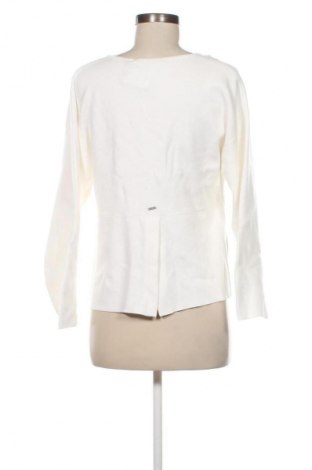 Дамска жилетка Xandres, Размер S, Цвят Бял, Цена 25,05 €