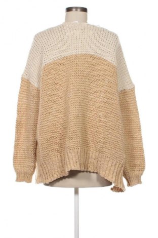 Dámsky kardigán Yaya, Veľkosť S, Farba Béžová, Cena  17,49 €