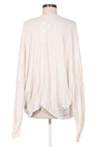 Cardigan de damă Yessica, Mărime M, Culoare Ecru, Preț 25,99 Lei