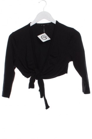 Dámsky kardigán Yest, Veľkosť XS, Farba Čierna, Cena  7,63 €