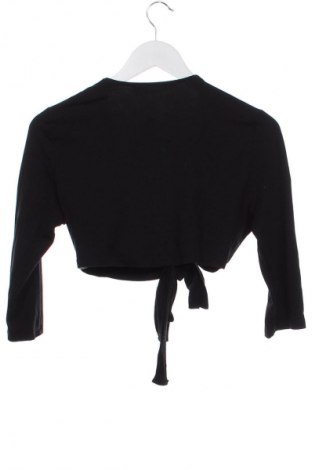 Dámsky kardigán Yest, Veľkosť XS, Farba Čierna, Cena  7,63 €