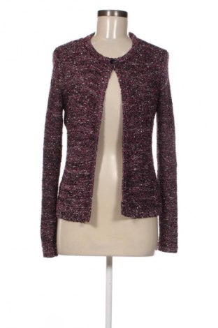 Dámsky kardigán Your Sixth Sense, Velikost L, Barva Červená, Cena  199,00 Kč