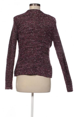 Dámsky kardigán Your Sixth Sense, Velikost L, Barva Červená, Cena  199,00 Kč